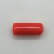 Coral (Moonga) 4.98 Ct Good Quality